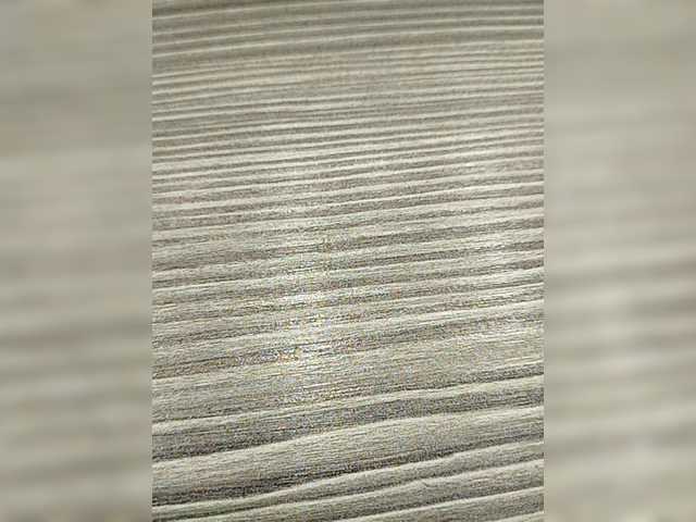 Sugárzási képernyőképek alysya111222