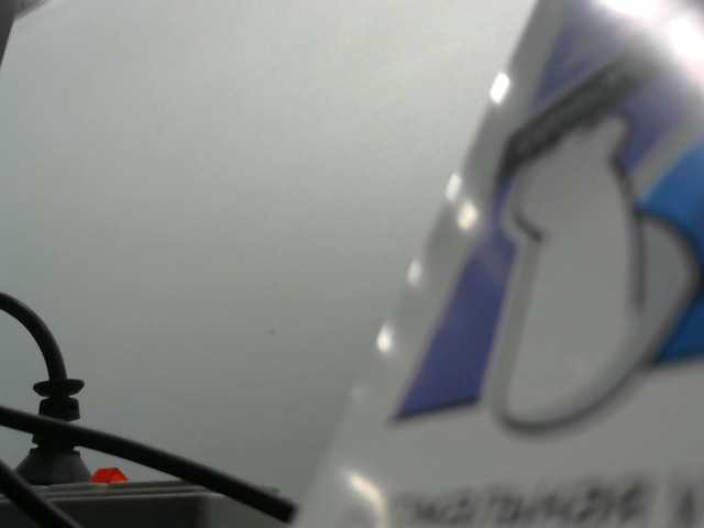 Sugárzási képernyőképek alysya111222