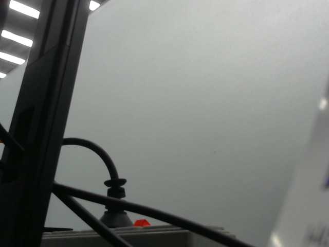 Sugárzási képernyőképek alysya111222