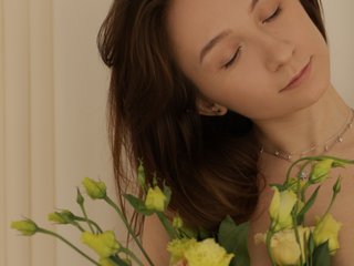 Erotikus videocsevegés Alythea