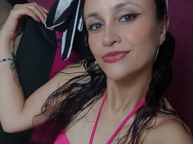 A profil fényképe alzorys-squirt
