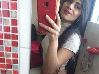 Erotikus videocsevegés Amadoraber