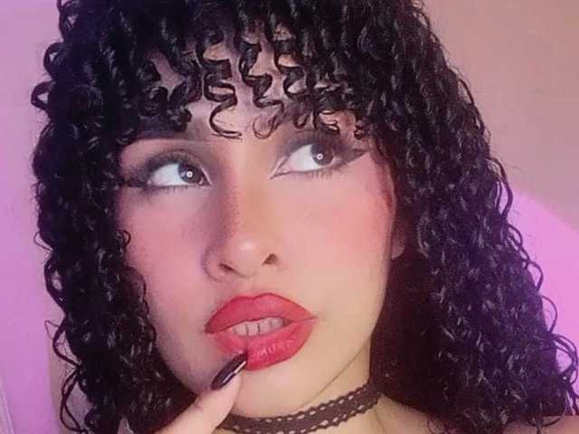 A profil fényképe AmaiaEscotet