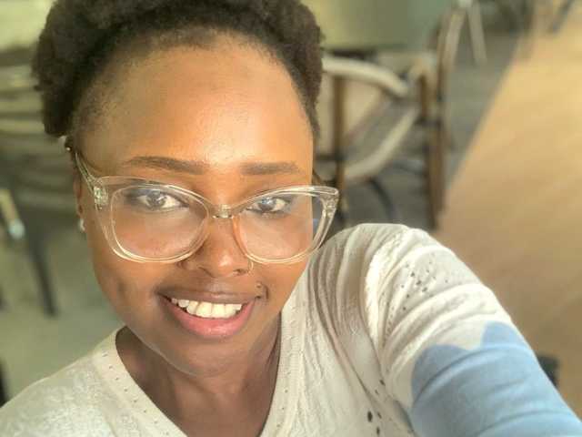 A profil fényképe Amairah