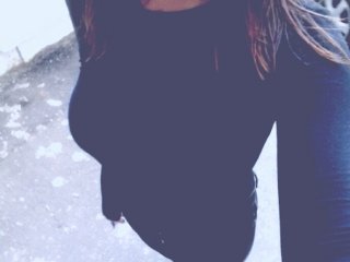 A profil fényképe Amaliahot20