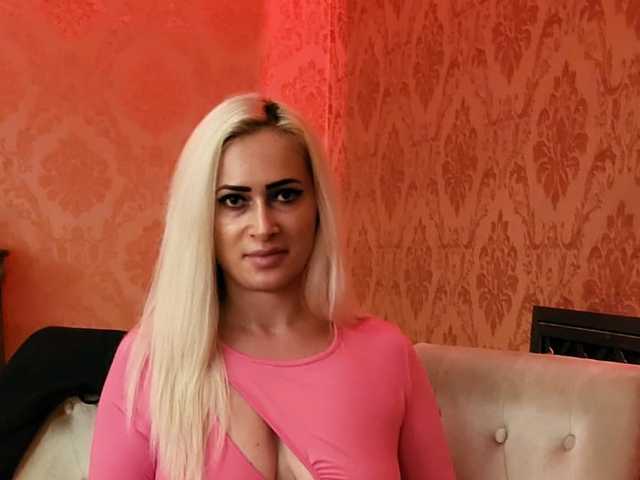 A profil fényképe AmaliaLexi