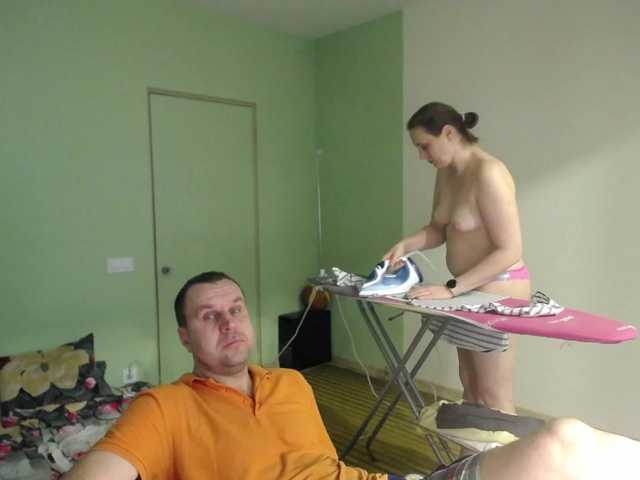 Fényképek Amalteja2 nude after@remain. sex, blowjob and other desires in private!