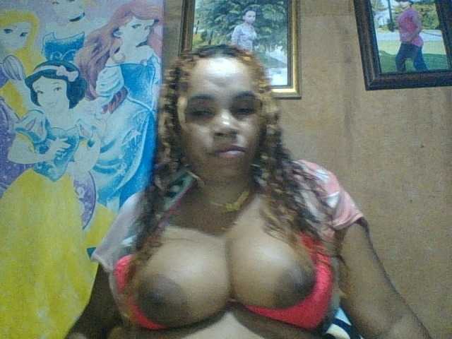 Sugárzási képernyőképek Amanah