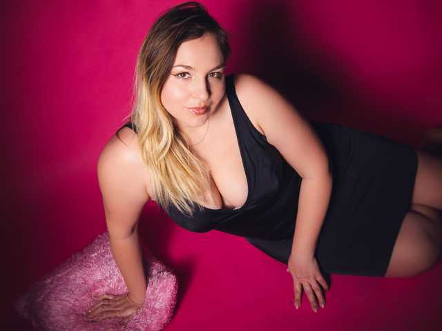 A profil fényképe amandabest