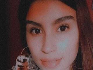 Erotikus videocsevegés Amanda_Fantasy