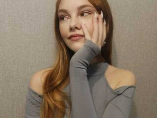 Erotikus videocsevegés AmandaMotti