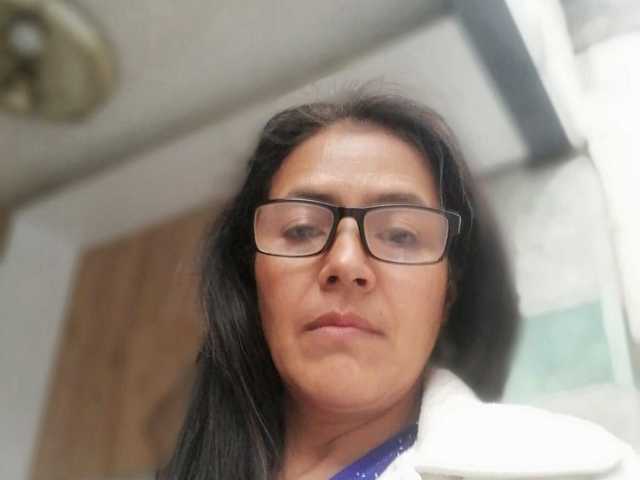 A profil fényképe AmandaPeet