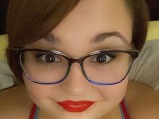 Erotikus videocsevegés AmandaSparkle