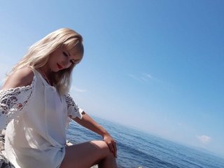 A profil fényképe _AMBASSADOR_