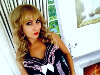 A profil fényképe _AMBASSADOR_