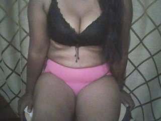 Erotikus videocsevegés Amandinea