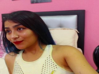 Fényképek amarantaevans Let's play #lovenselush #masturbation #suck #bigtits #bigass #excercise #latina #cum #pussy #c2c #pvt #young #fitness #dance #spit #colombia #naughty #squirt #oilt's play! @at goal