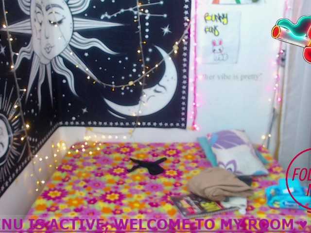 Sugárzási képernyőképek amarantarusso