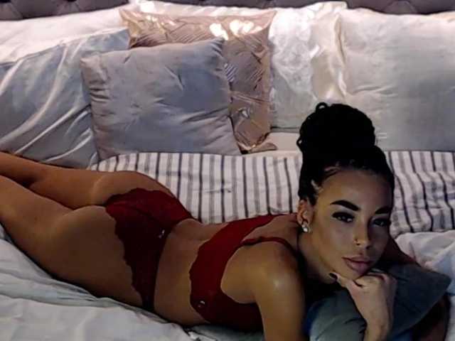Fényképek amarettarose Inst amarose_retta I am saving up for a toy Lovensе 9000 tokens so that you can control my pussy and give me pleasure! number of already collected tokens 4483 left to collect 4517