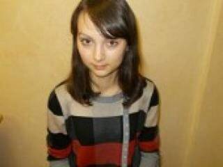 Erotikus videocsevegés amareynt