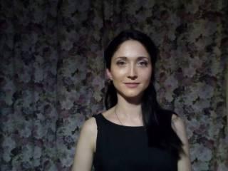 A profil fényképe amargznuw