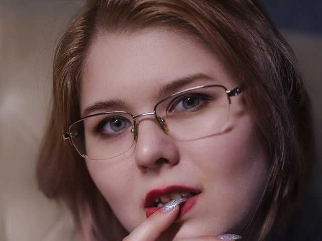 A profil fényképe AmasandraWind