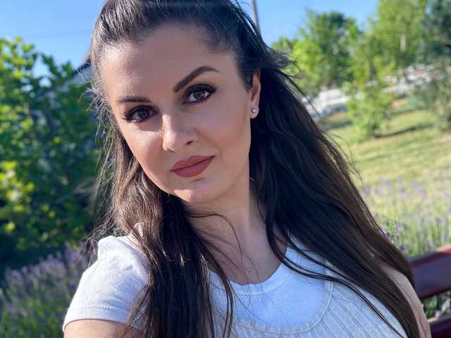 A profil fényképe Amasha111