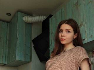 Erotikus videocsevegés Amatuya