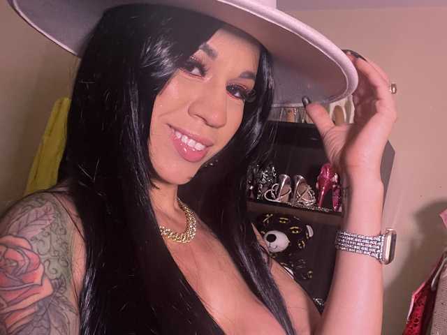 A profil fényképe Amayamillarodriguez