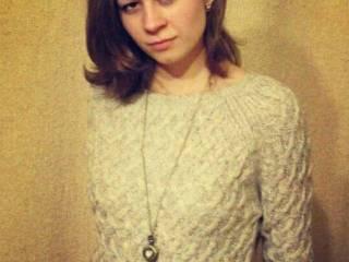 A profil fényképe amazesexx