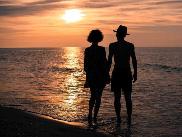 A profil fényképe Amazing-Sex-ADS