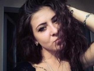 A profil fényképe amazingbaby
