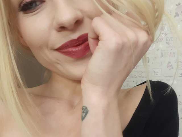 A profil fényképe AmazingEy3sx