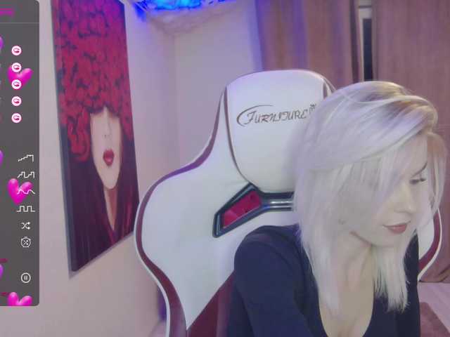 Sugárzási képernyőképek AmazingEy3sx