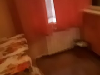 Sugárzási képernyőképek Tits_and_Dick