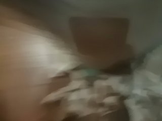 Sugárzási képernyőképek Tits_and_Dick