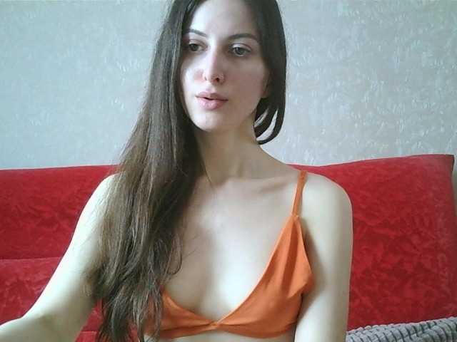 Fényképek Hot-lina Pvt open guys! let's have fun together)