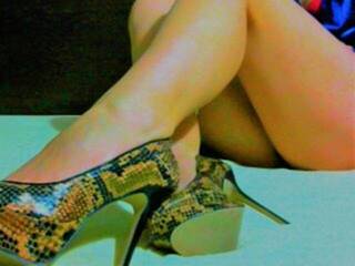 Erotikus videocsevegés amazonkaaa