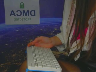 Sugárzási képernyőképek amazonkaaa