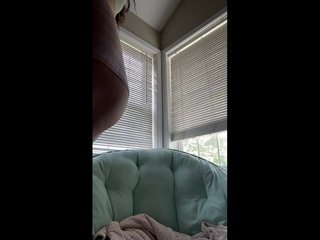 Erotikus videocsevegés Amazonnn33