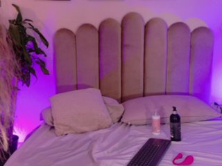 Erotikus videocsevegés ambar-hiills