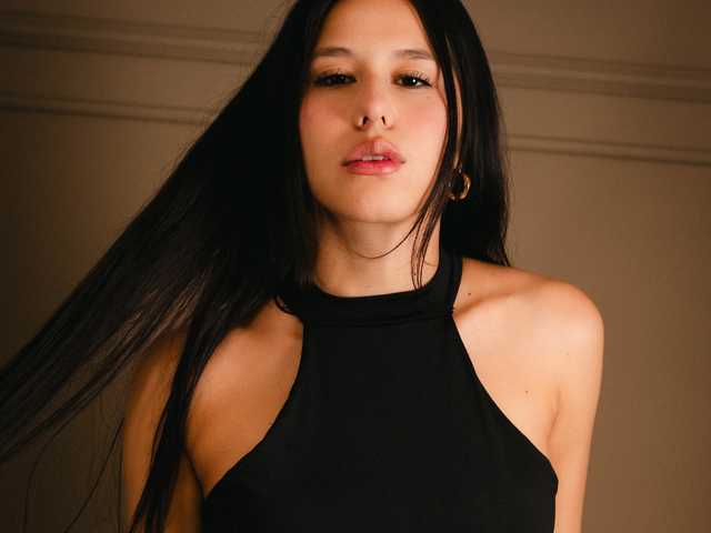 A profil fényképe Ambar-mml