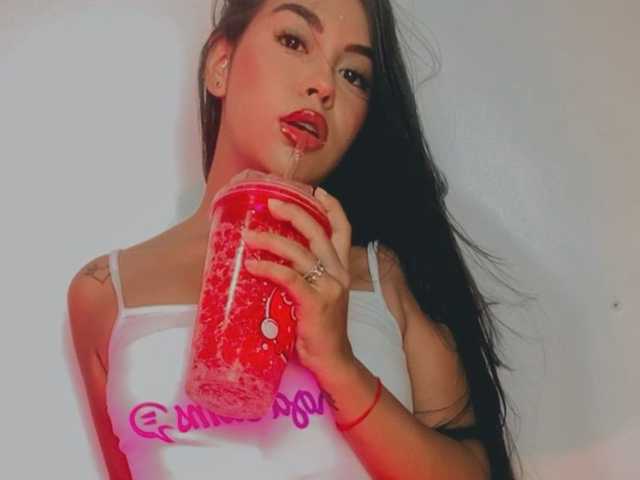 A profil fényképe AngelicaGarciia
