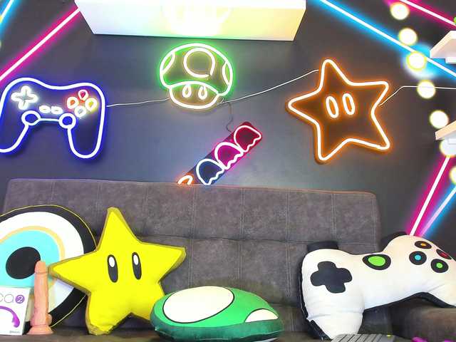 Sugárzási képernyőképek AmbarHills