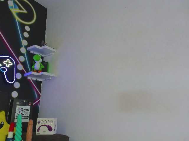 Sugárzási képernyőképek AmbarHills