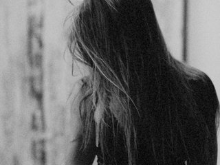 Erotikus videocsevegés ambarrousee