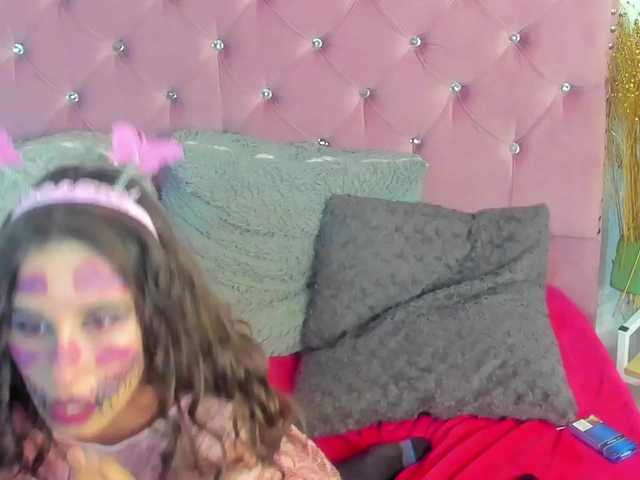 Sugárzási képernyőképek Ambeer26