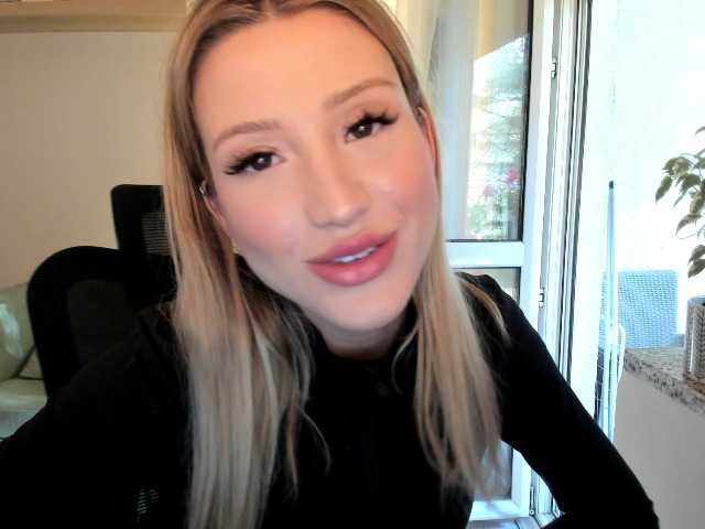 Sugárzási képernyőképek Amber19