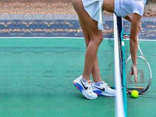 Erotikus videocsevegés AmberAmberx