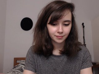 Fényképek AmberAmby First day here! :) so ...let's start with a good ol' spankin'. 100tkn=spank